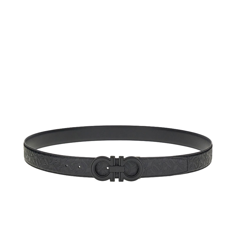 salvatore ferragamo ceintures Ceinture Détails : Bijoux -Détails : ... salvatore ferragamo ceintures Ceinture Détails : Bijoux -Détails : ...
