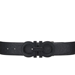 salvatore ferragamo ceintures Ceinture Détails : Bijoux -Détails : ...