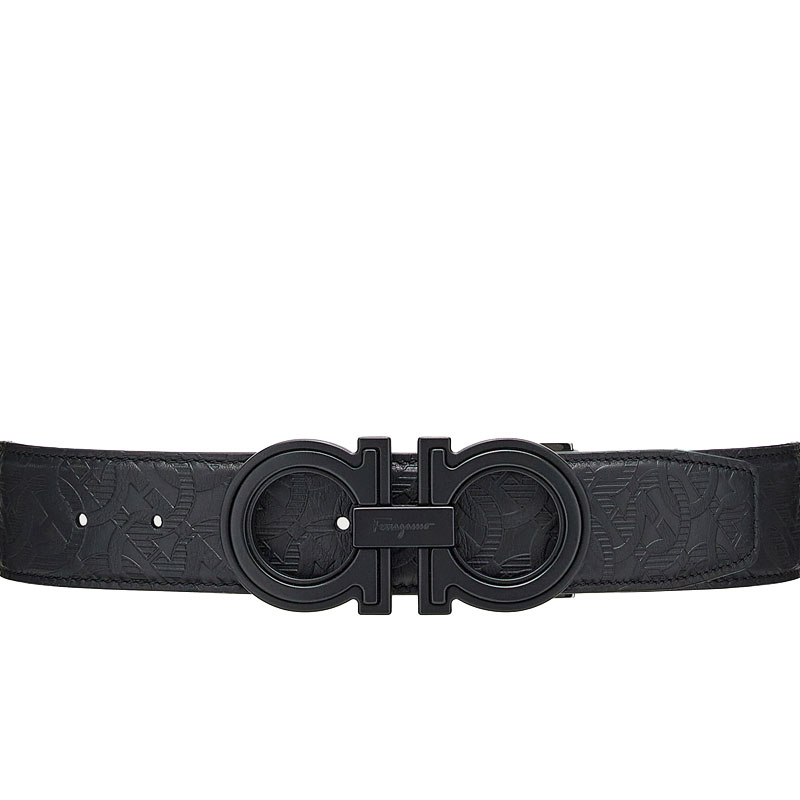 salvatore ferragamo ceintures Ceinture Détails : Bijoux -Détails : ... salvatore ferragamo ceintures Ceinture Détails : Bijoux -Détails : ...