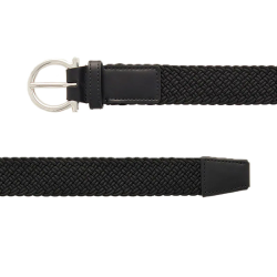 salvatore ferragamo ceintures Ceinture Détails : Mode durable -Mati...