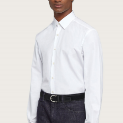 salvatore ferragamo ceintures Ceinture Détails : Mode durable -Mati...