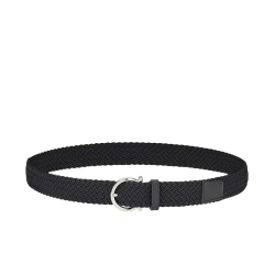 salvatore ferragamo ceintures Ceinture Détails : Mode durable -Mati...