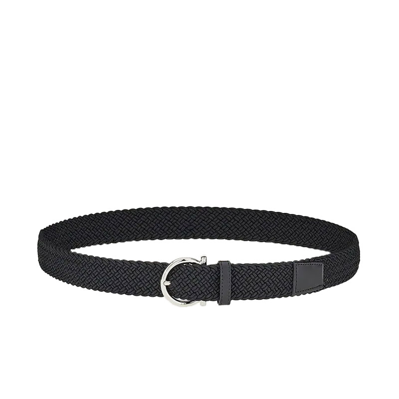 salvatore ferragamo ceintures Ceinture Détails : Mode durable -Mati... salvatore ferragamo ceintures Ceinture Détails : Mode durable -Mati...