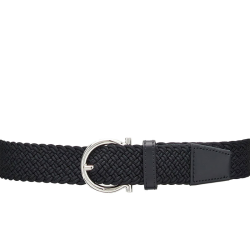 salvatore ferragamo ceintures Ceinture Détails : Mode durable -Mati...