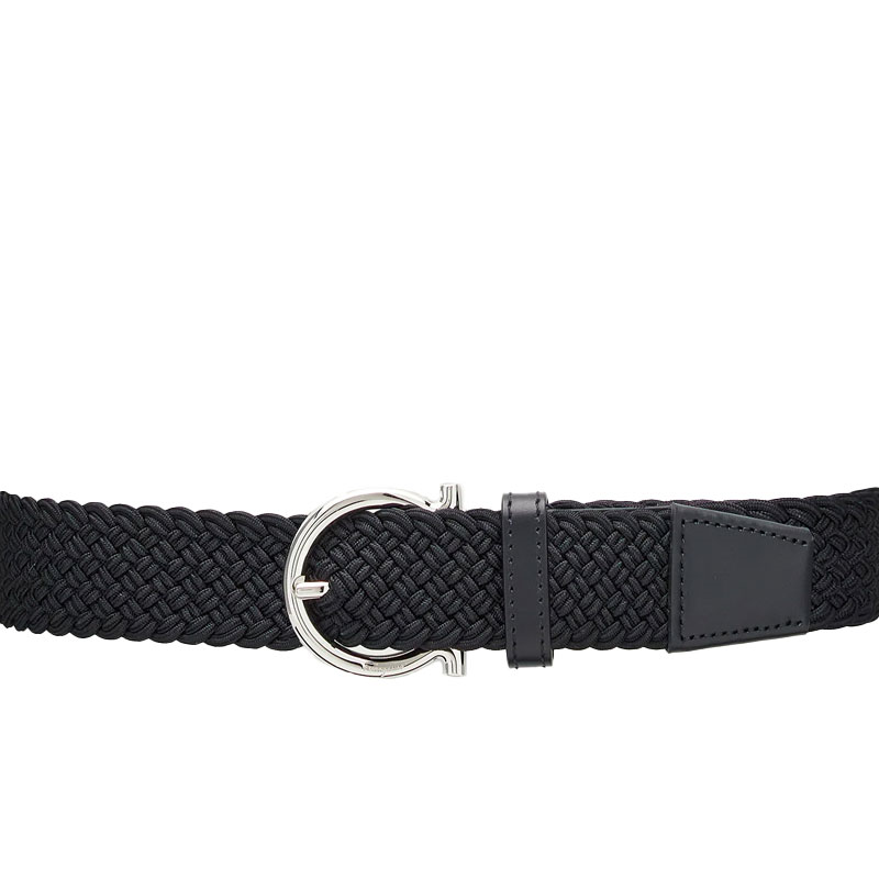 salvatore ferragamo ceintures Ceinture Détails : Mode durable -Mati... salvatore ferragamo ceintures Ceinture Détails : Mode durable -Mati...
