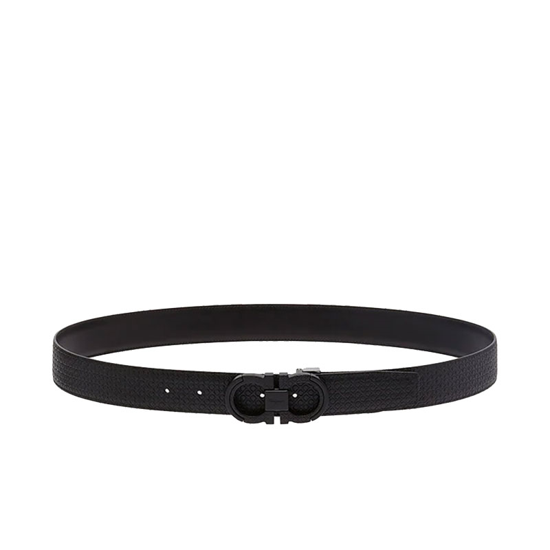 salvatore ferragamo ceintures Ceinture Détails : Motifs -Matières: ... salvatore ferragamo ceintures Ceinture Détails : Motifs -Matières: ...