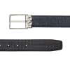 CEINTURE S.FERRAGAMO - CUIR MART