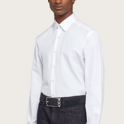 salvatore ferragamo ceintures Ceinture Détails : Bijoux -Détails : ...
