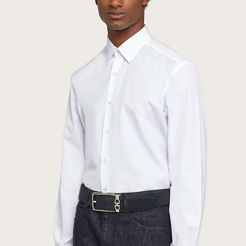 salvatore ferragamo ceintures Ceinture Détails : Bijoux -Détails : ... salvatore ferragamo ceintures Ceinture Détails : Bijoux -Détails : ...