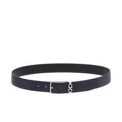 salvatore ferragamo ceintures Ceinture Détails : Bijoux -Détails : ...