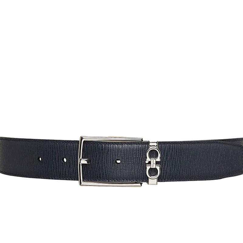 salvatore ferragamo ceintures Ceinture Détails : Bijoux -Détails : ... salvatore ferragamo ceintures Ceinture Détails : Bijoux -Détails : ...