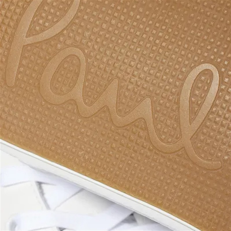 paul smith sneakers Sneakers Hansen Semelles: Gomme -Matières: Cuir... paul smith sneakers Sneakers Hansen Semelles: Gomme -Matières: Cuir...