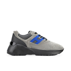 hogan sneakers Sneakers Active One Détails : Basses -Détails : Seme...