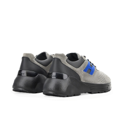 hogan sneakers Sneakers Active One Détails : Basses -Détails : Over...