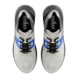 hogan sneakers Sneakers Active One Détails : Basses -Détails : Over...