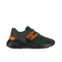 Sneakers Active One