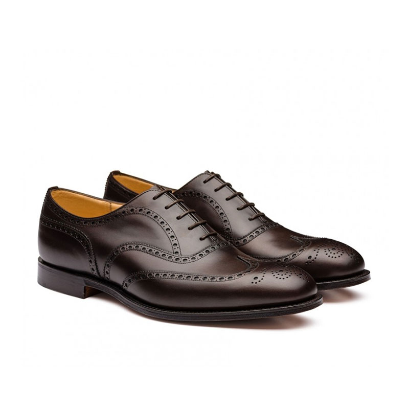 church's derbies et richelieux Richelieux Chetwynd (F) Semelles: Cu... church's derbies et richelieux Richelieux Chetwynd (F) Semelles: Cu...