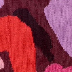 paul smith chaussettes Chaussettes coton Détails : Camouflage -Mati...