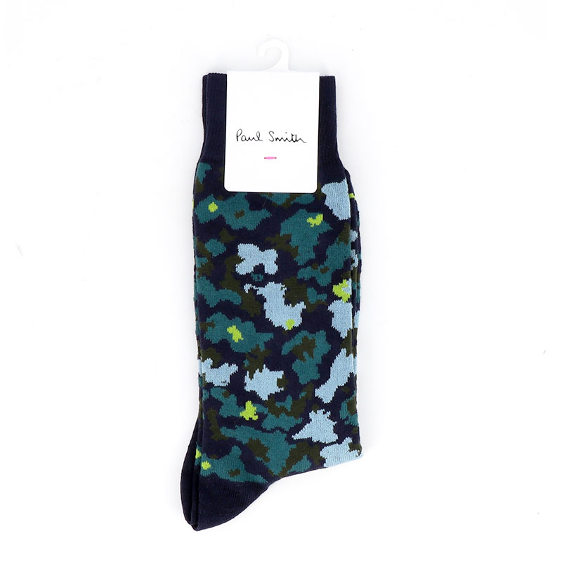 paul smith chaussettes Chaussettes coton Détails : Motifs -Détails ... paul smith chaussettes Chaussettes coton Détails : Motifs -Détails ...