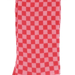 Chaussettes coton
