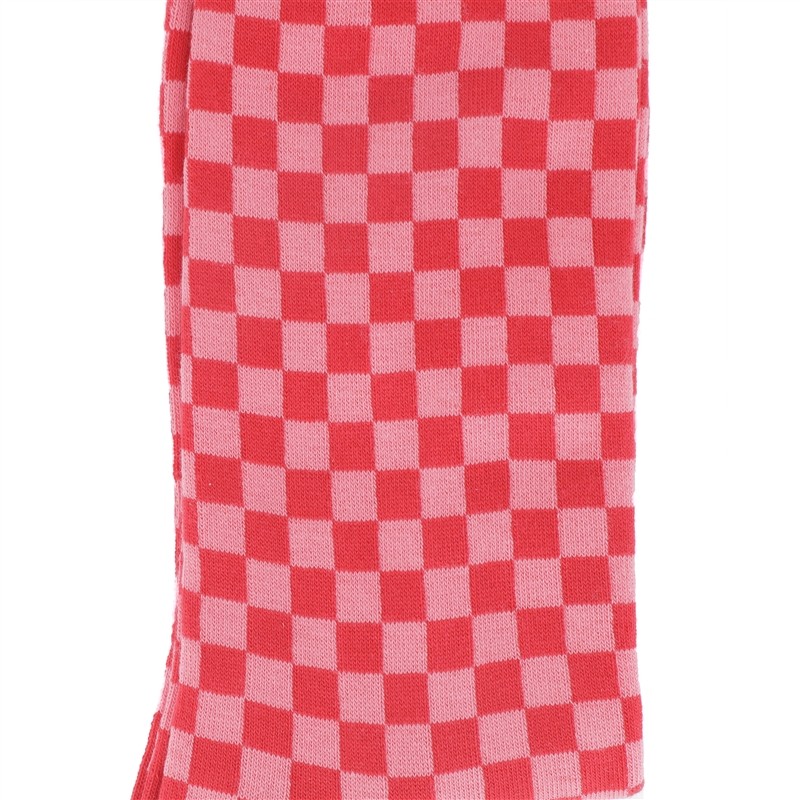 paul smith chaussettes Chaussettes coton Matières: Coton -Couleurs:...