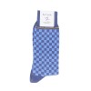 CHAUSSETTES PS - COTON IMPRIMÉ C