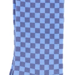 Chaussettes coton