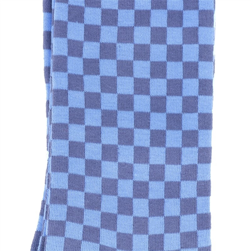 paul smith chaussettes Chaussettes coton Matières: Coton -Couleurs:...