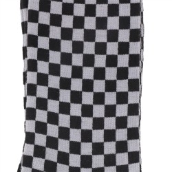 paul smith chaussettes Chaussettes coton Matières: Coton -Couleurs:...