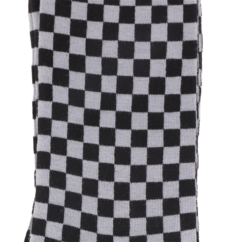 paul smith chaussettes Chaussettes coton Matières: Coton -Couleurs:... paul smith chaussettes Chaussettes coton Matières: Coton -Couleurs:...