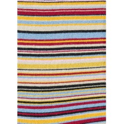 paul smith chaussettes Chaussettes coton Détails : Motifs -Matières...
