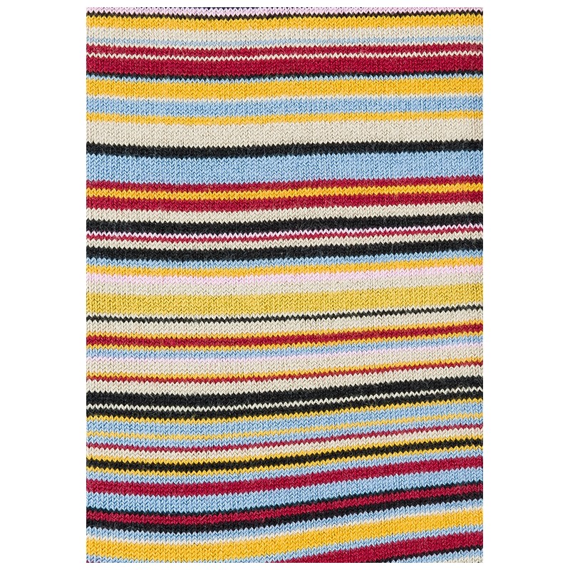 paul smith chaussettes Chaussettes coton Détails : Motifs -Matières... paul smith chaussettes Chaussettes coton Détails : Motifs -Matières...