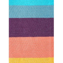 paul smith chaussettes Chaussettes coton Détails : Motifs -Matières...