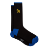 CHAUSSETTES PS - COTON ORGANIC -