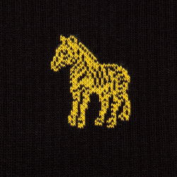 paul smith chaussettes Chaussettes coton Détails : Motifs -Détails ...