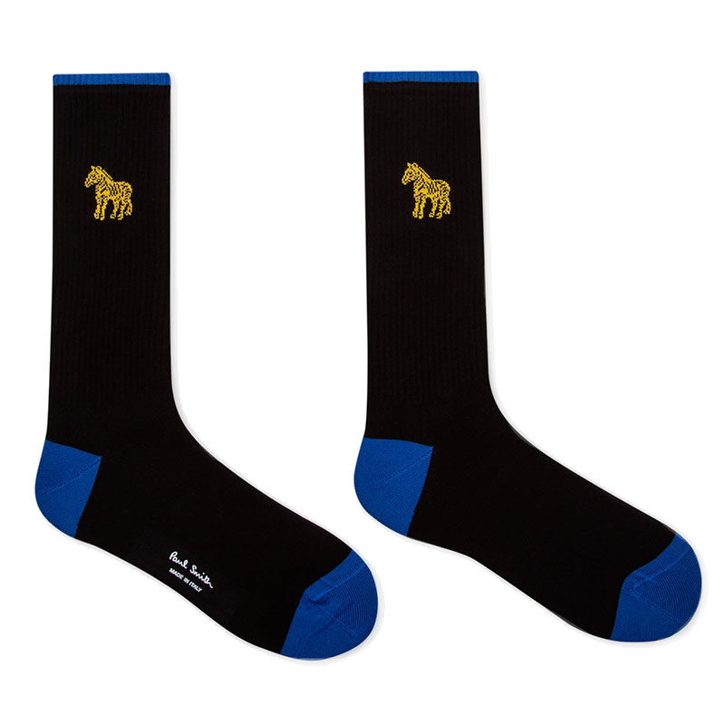paul smith chaussettes Chaussettes coton Détails : Motifs -Détails ... paul smith chaussettes Chaussettes coton Détails : Motifs -Détails ...