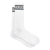 CHAUSSETTES PS - COTON ORGANIC -