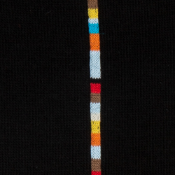 Chaussettes coton