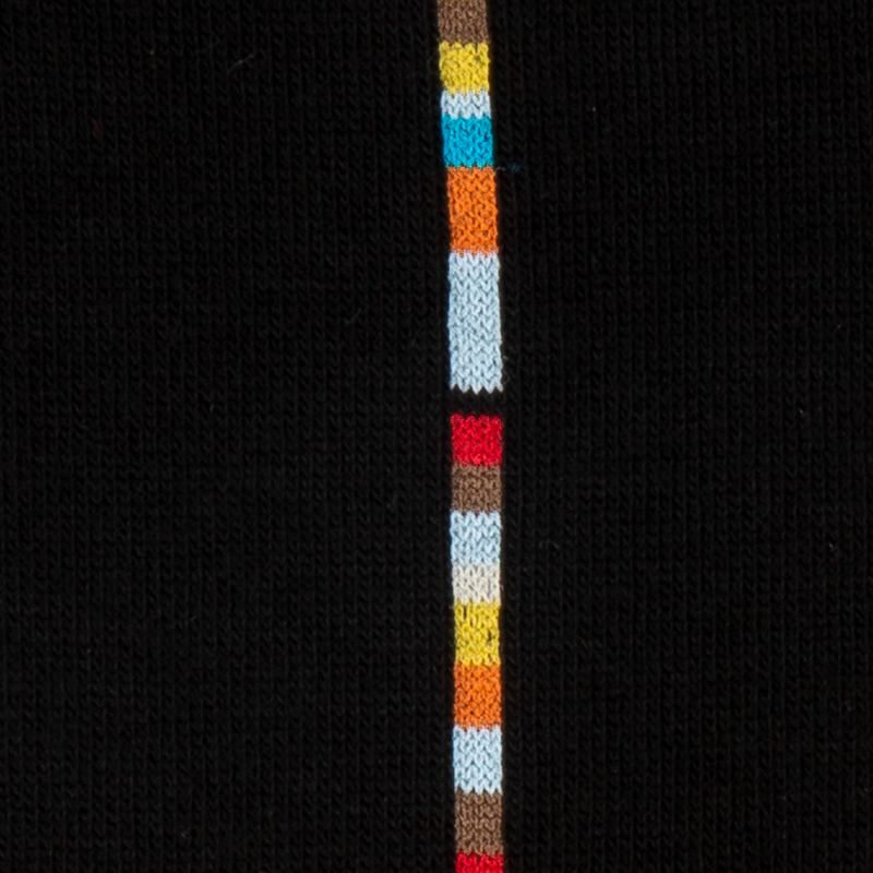 paul smith chaussettes Chaussettes coton Matières: Coton -Couleurs:...