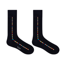 Chaussettes coton