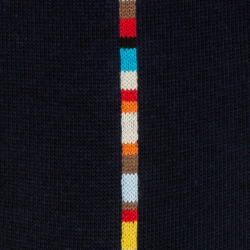 Chaussettes coton