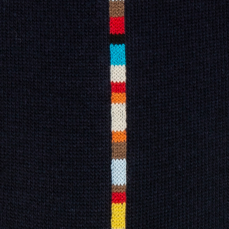 Chaussettes coton