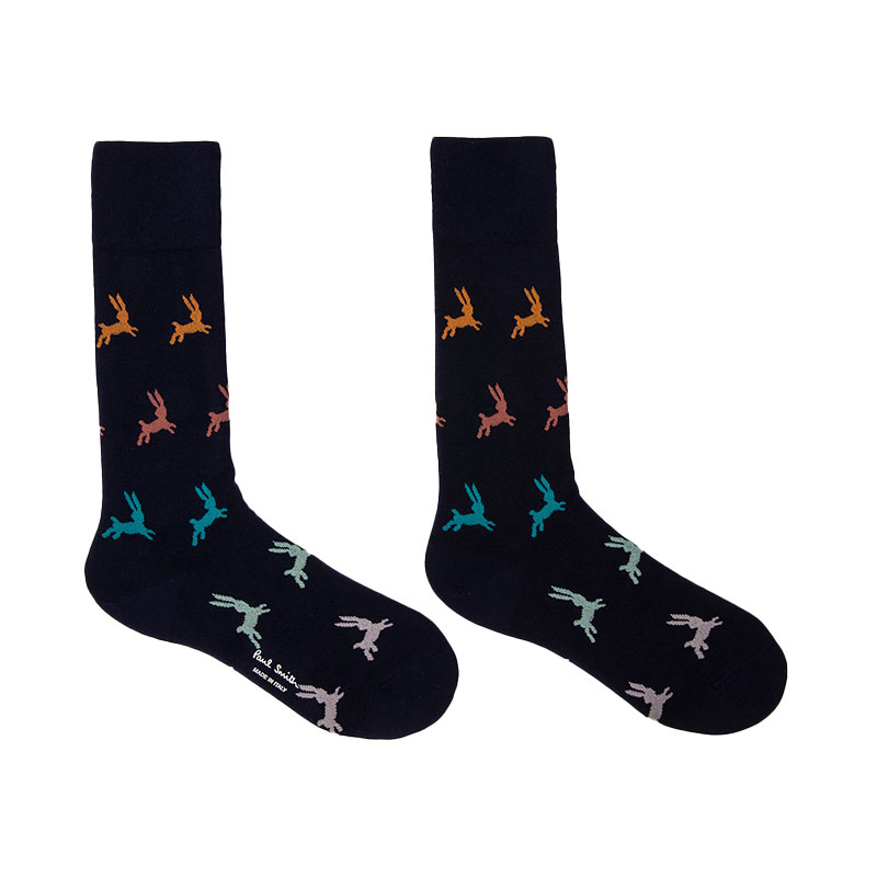 paul smith chaussettes Chaussettes coton Détails : Motifs -Matières... paul smith chaussettes Chaussettes coton Détails : Motifs -Matières...