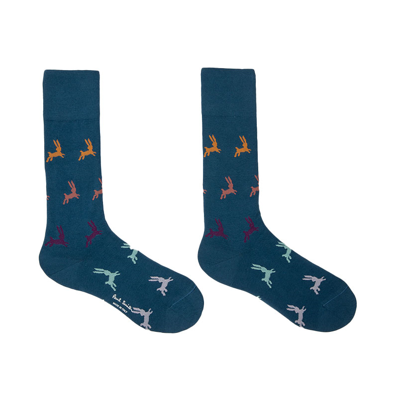 paul smith chaussettes Chaussettes coton Détails : Motifs -Matières... paul smith chaussettes Chaussettes coton Détails : Motifs -Matières...