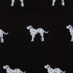 paul smith chaussettes Chaussettes coton Détails : Motifs -Matières...