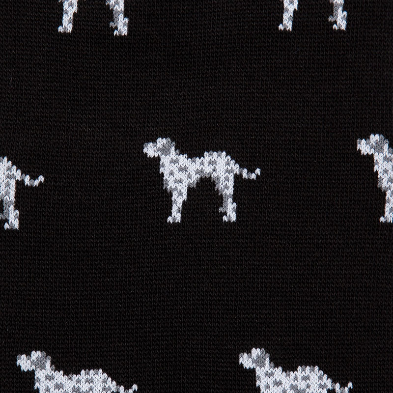 paul smith chaussettes Chaussettes coton Détails : Motifs -Matières...