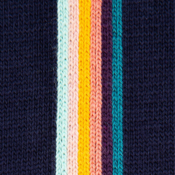 paul smith chaussettes Chaussettes coton Détails : Motifs -Matières...