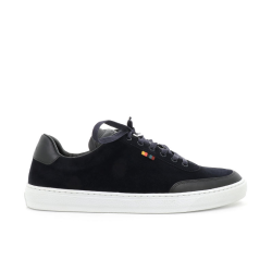 paul smith sneakers Sneakers Earle Détails : Basses -Semelles: Gomm...