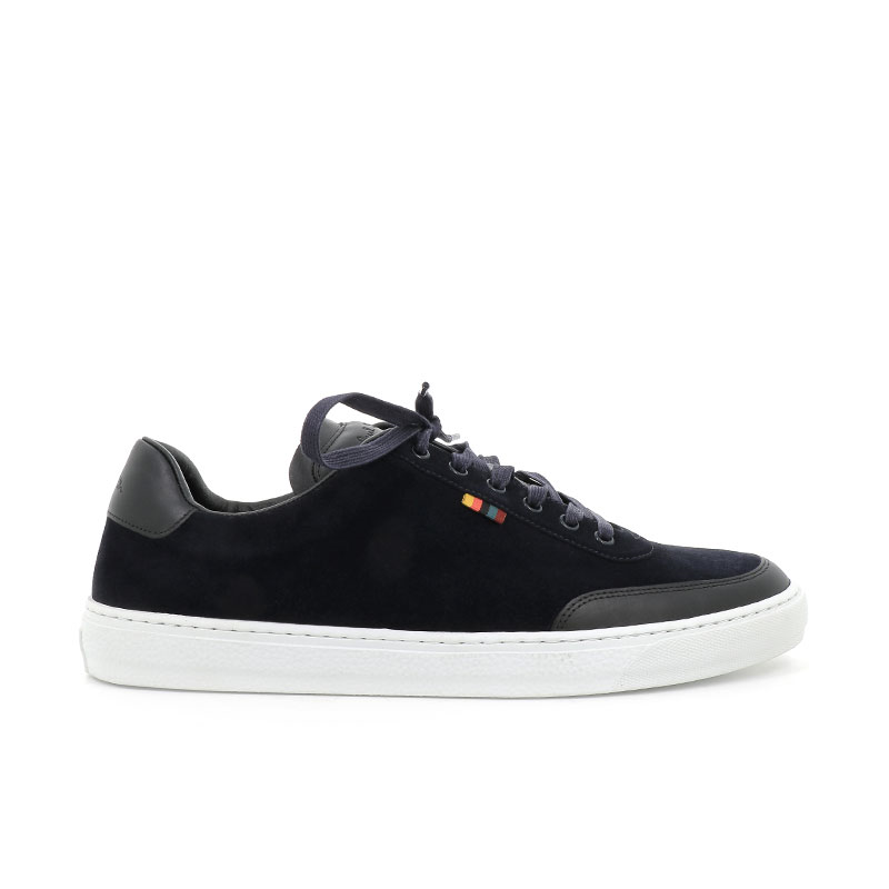 paul smith sneakers Sneakers Earle Détails : Basses -Semelles: Gomm... paul smith sneakers Sneakers Earle Détails : Basses -Semelles: Gomm...