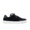 PS STAN EARLE - CUIR ET NUBUCK -